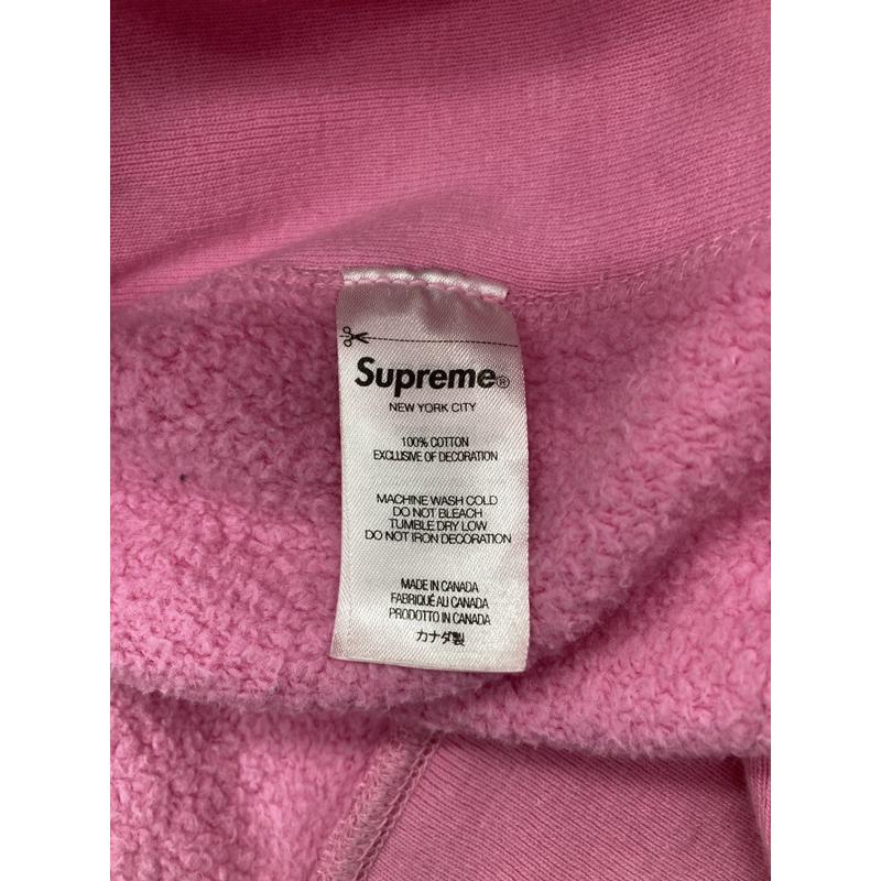 Supreme（シュプリーム） フーディー ボックスロゴ パーカー Box Logo