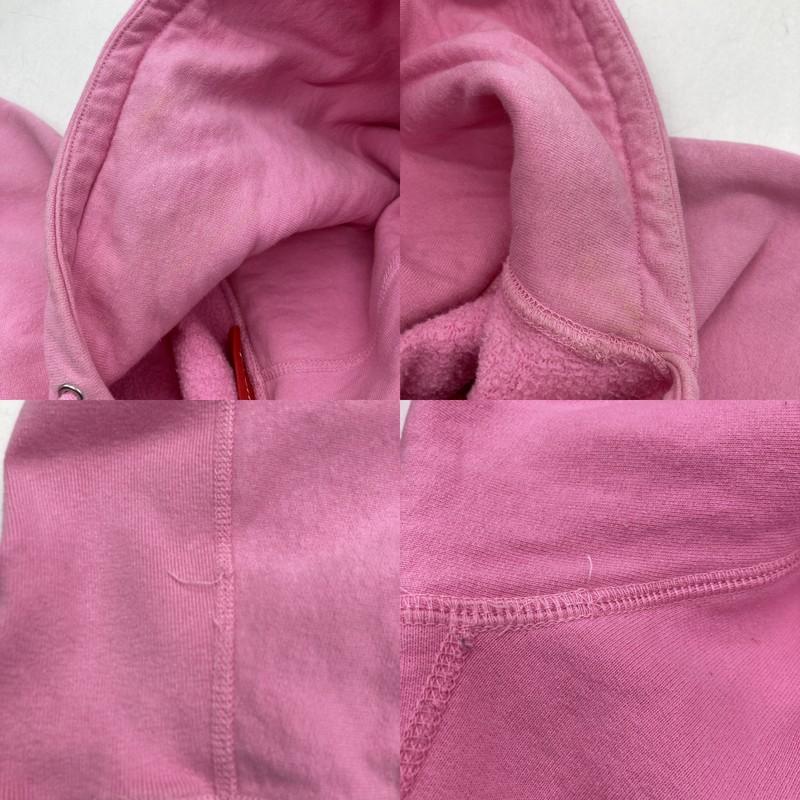 Supreme（シュプリーム） フーディー ボックスロゴ パーカー Box Logo