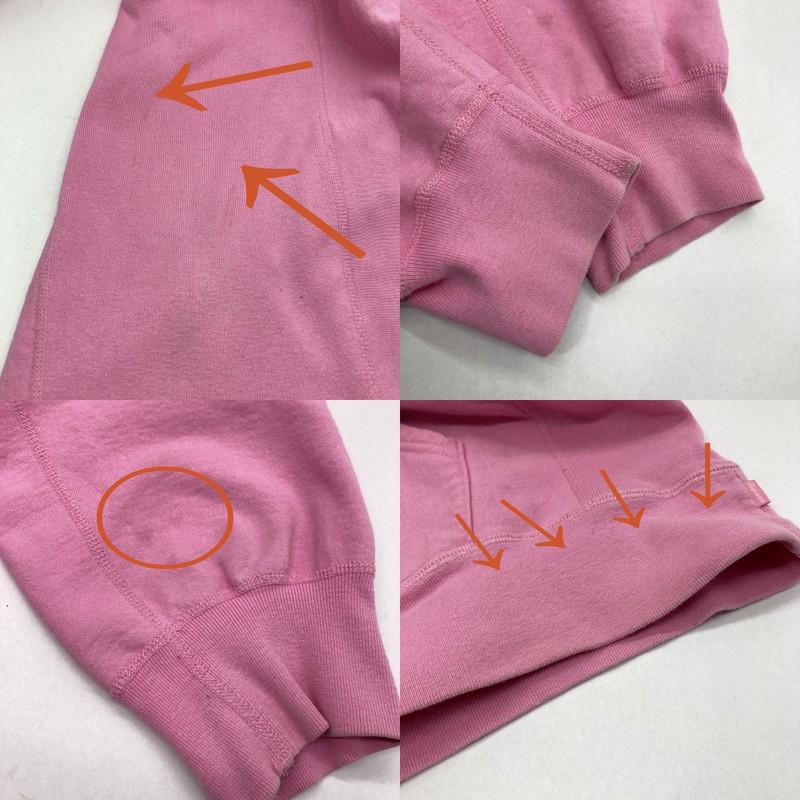 Supreme（シュプリーム） フーディー ボックスロゴ パーカー Box Logo