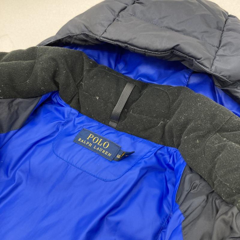 POLO RALPH LAUREN（ポロ・ラルフローレン） ポロ ラルフローレン