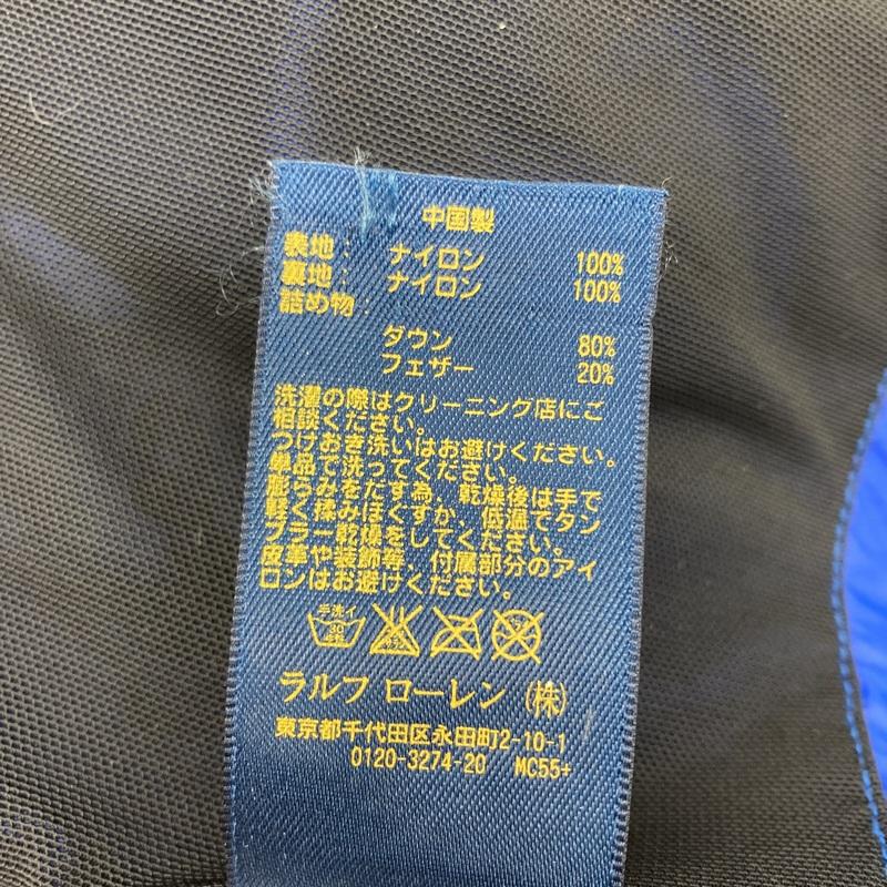 POLO RALPH LAUREN（ポロ・ラルフローレン） ポロ ラルフローレン