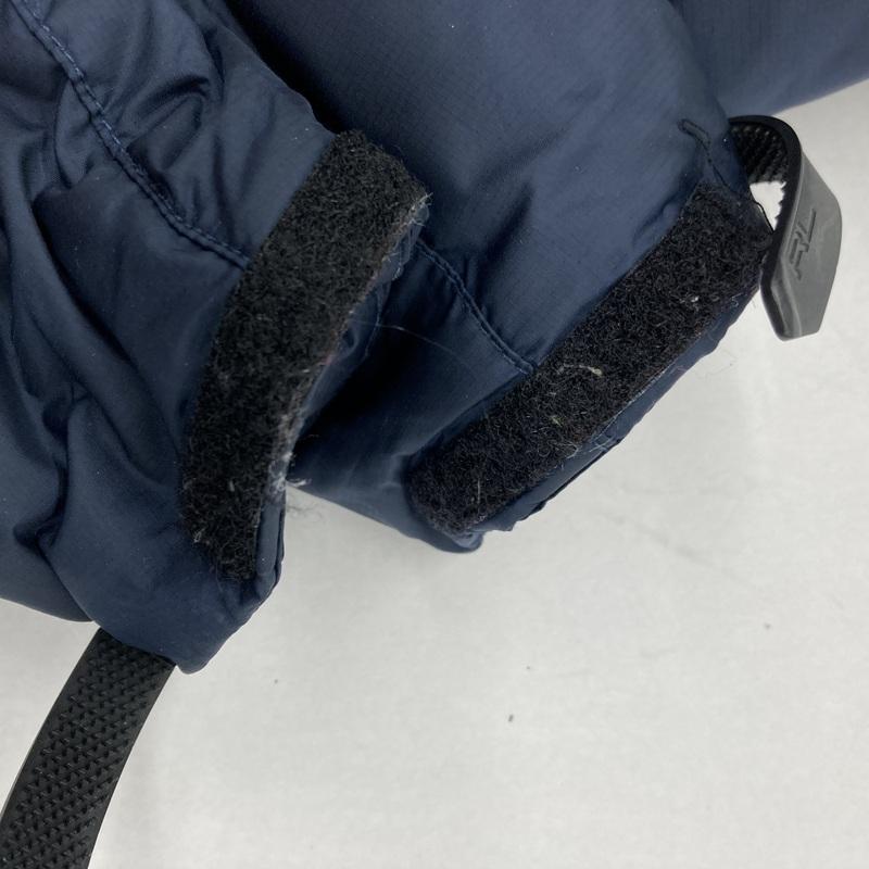 POLO RALPH LAUREN（ポロ・ラルフローレン） ポロ ラルフローレン