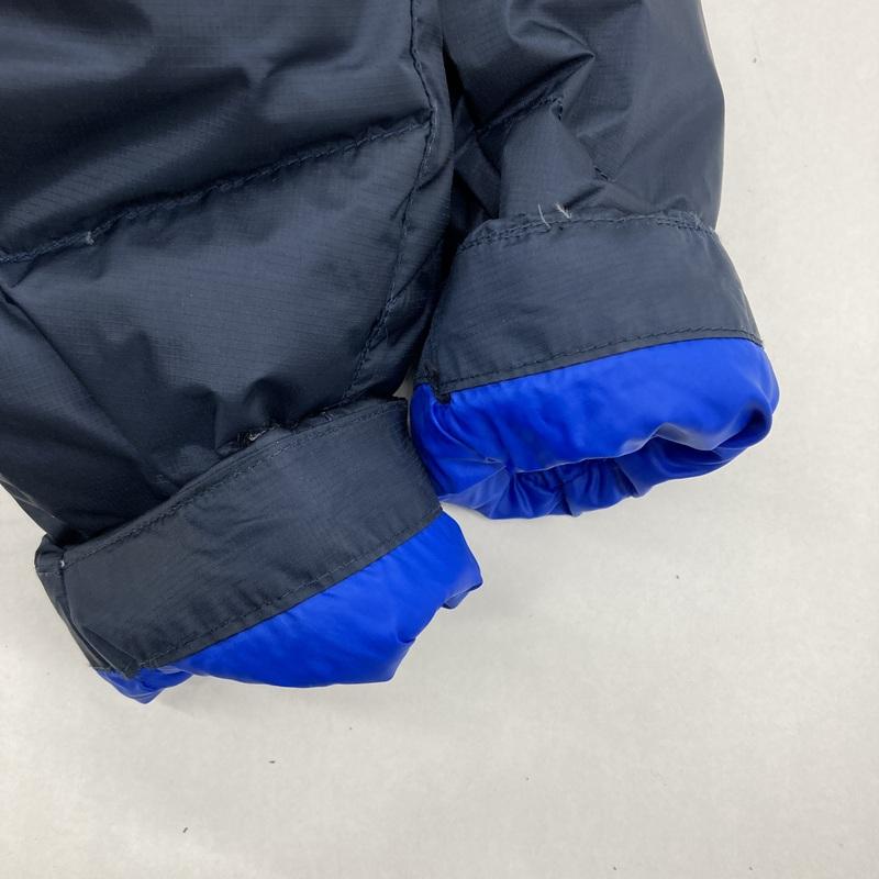 POLO RALPH LAUREN（ポロ・ラルフローレン） ポロ ラルフローレン