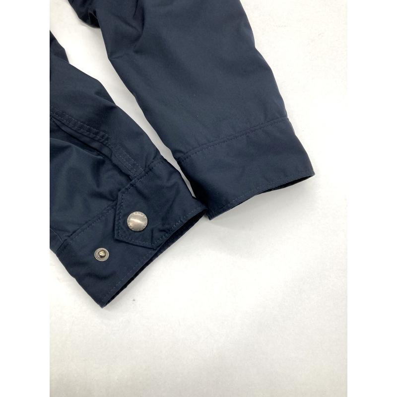 POLO RALPH LAUREN（ポロ・ラルフローレン） ナイロンジャケット