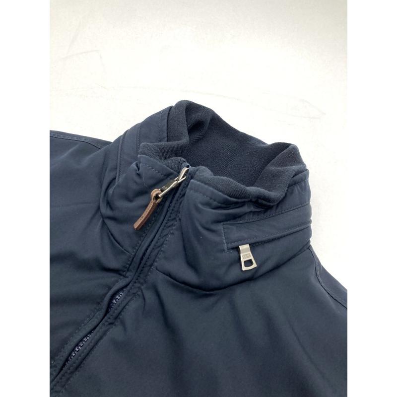 POLO RALPH LAUREN（ポロ・ラルフローレン） ナイロンジャケット