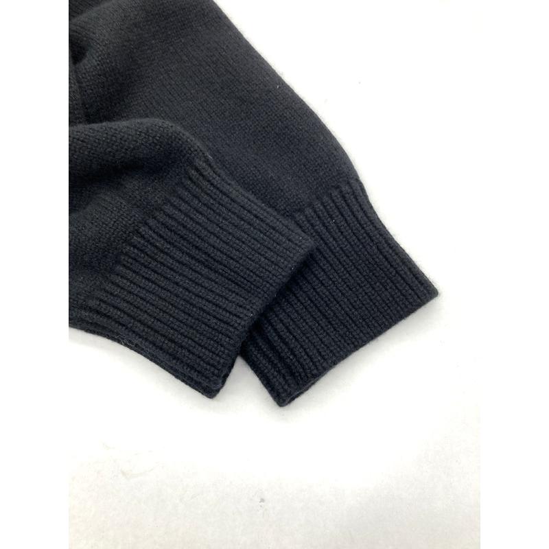 DOLCE&GABBANA（ドルチェ & ガッバーナ） セーター ニット GXA63T