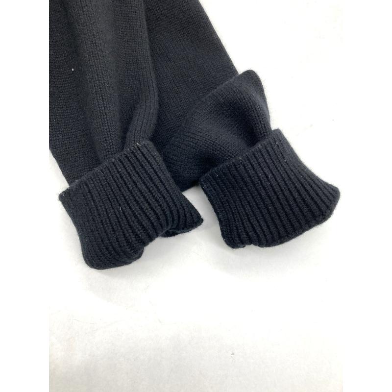 DOLCE&GABBANA（ドルチェ & ガッバーナ） セーター ニット GXA63T