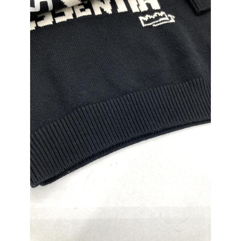 DOLCE&GABBANA（ドルチェ & ガッバーナ） セーター ニット GXA63T