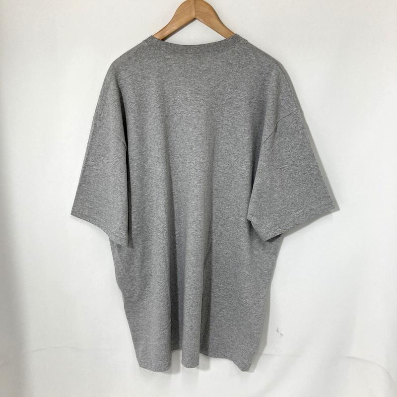 Supreme（シュプリーム） 23ss Kurt Cobain Tee カート・コバーン