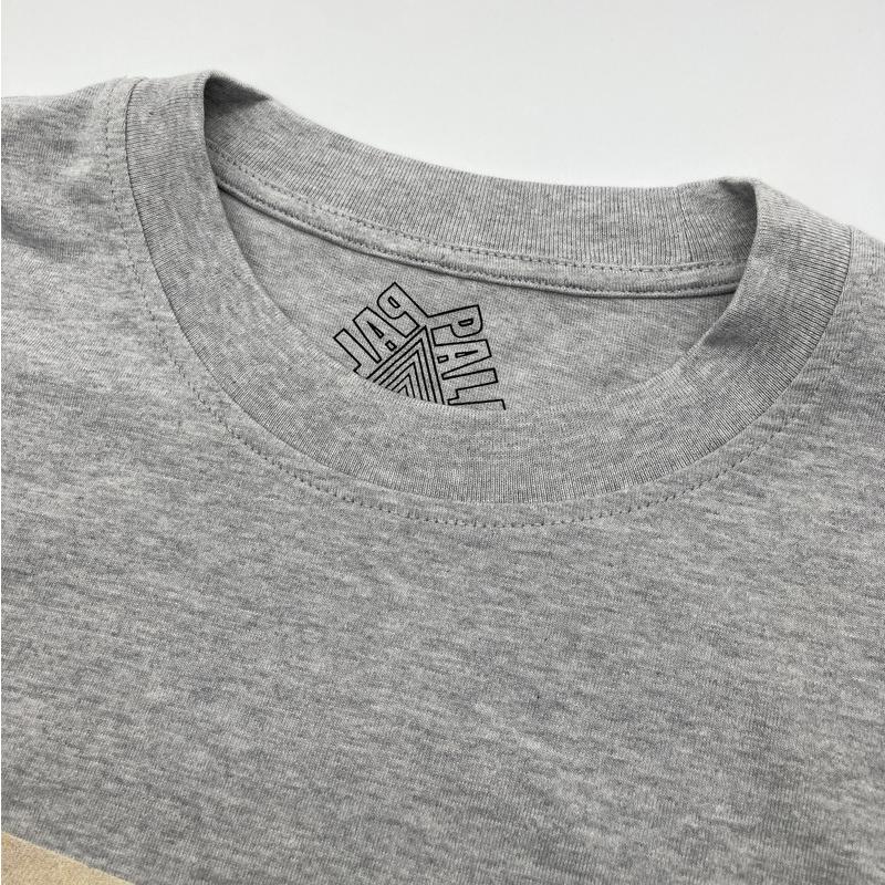 PALACE（パレス） PALACE SKATEBOARDS スケートボード 20AW Dude T
