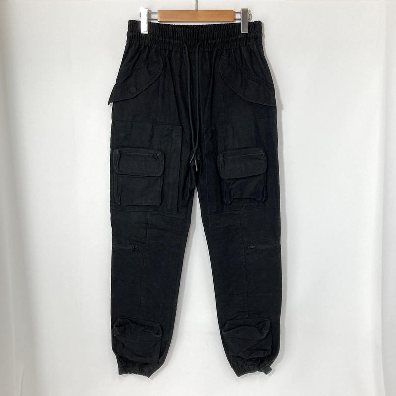 1-240002259950