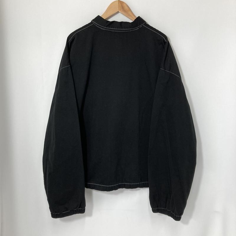 POLO RALPH LAUREN（ポロ・ラルフローレン） ポロ ラルフローレン