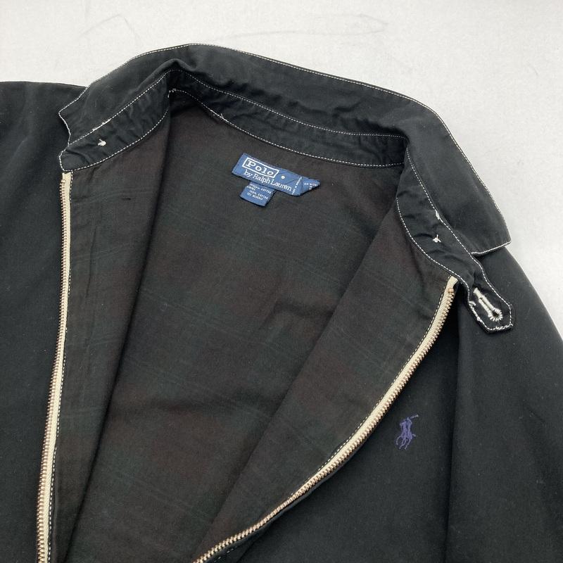 POLO RALPH LAUREN（ポロ・ラルフローレン） ポロ ラルフローレン