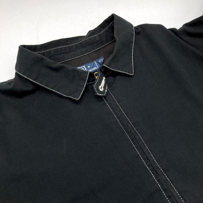 POLO RALPH LAUREN（ポロ・ラルフローレン） ポロ ラルフローレン