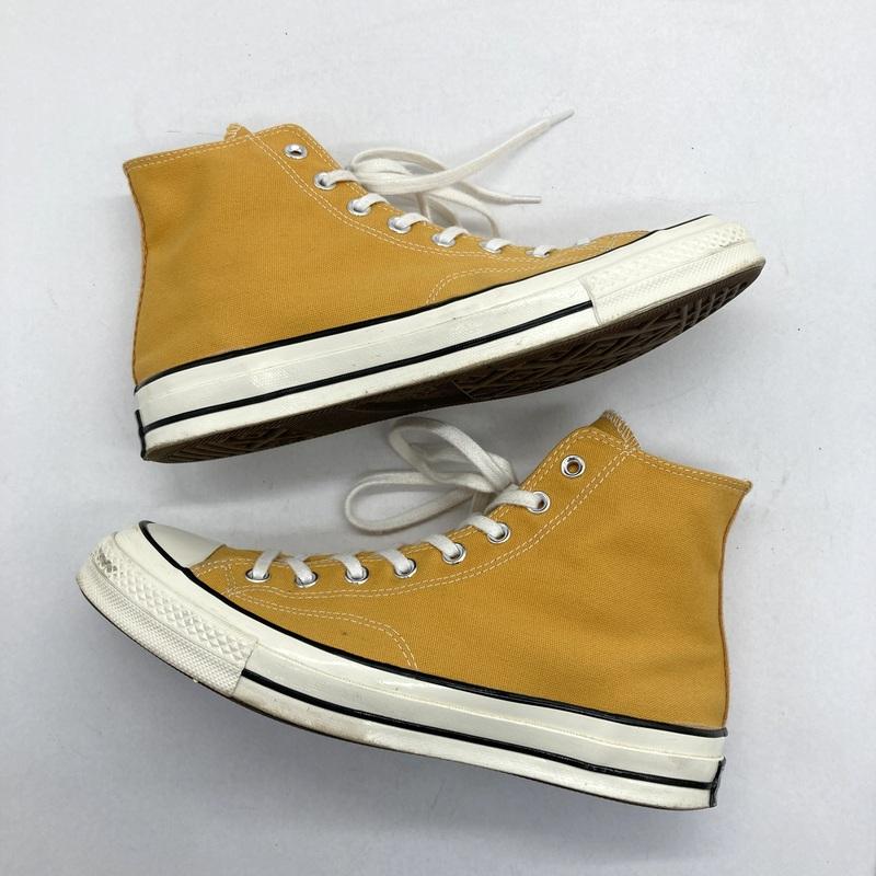 CONVERSE（コンバース） チャックテイラーオールスター70 CT70