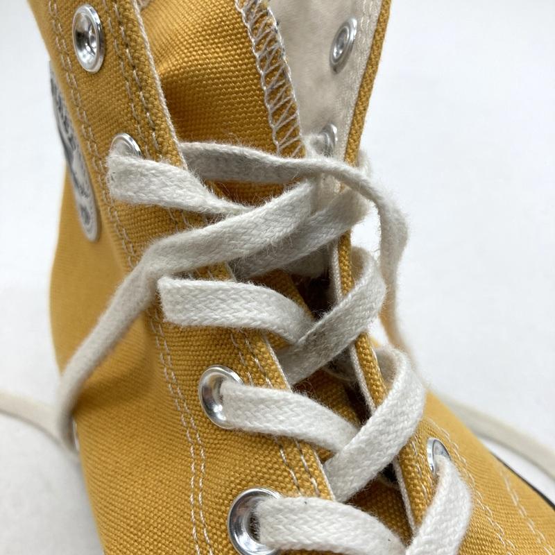 CONVERSE（コンバース） チャックテイラーオールスター70 CT70