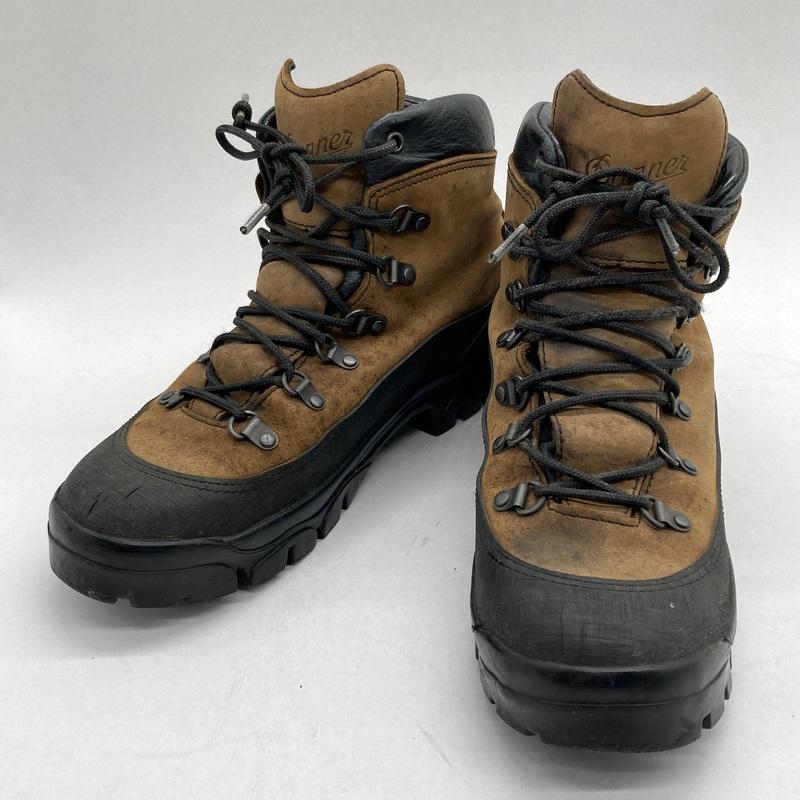 Danner（ダナー） コンバットハイカー 43513X ワークブーツ メンズ