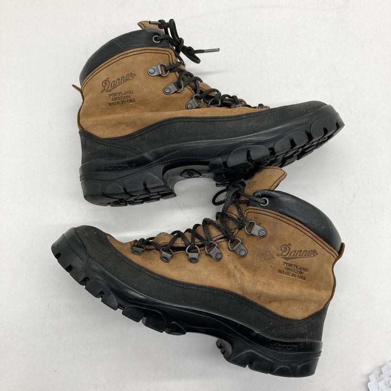 Danner（ダナー） コンバットハイカー 43513X ワークブーツ メンズ