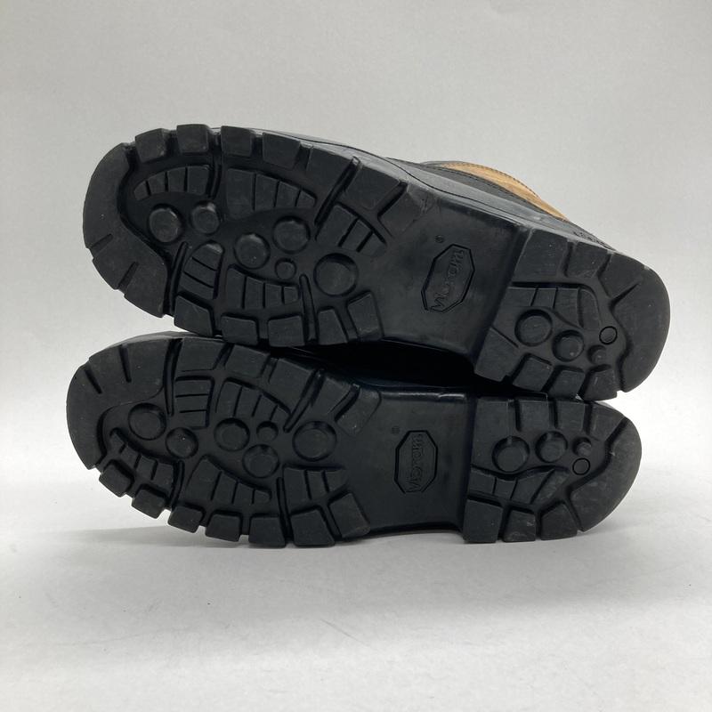 Danner（ダナー） コンバットハイカー 43513X ワークブーツ メンズ