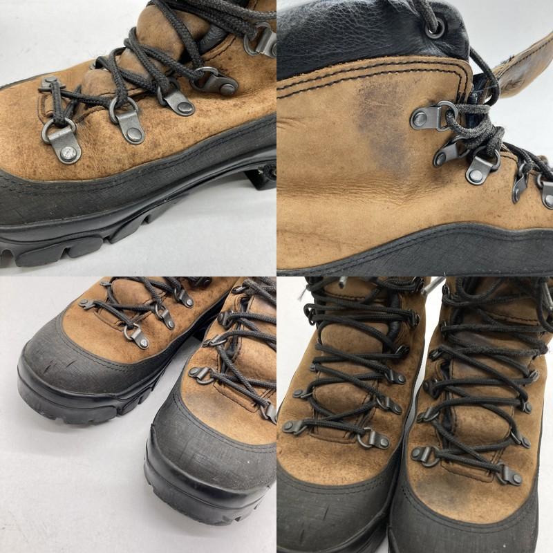 Danner（ダナー） コンバットハイカー 43513X ワークブーツ メンズ