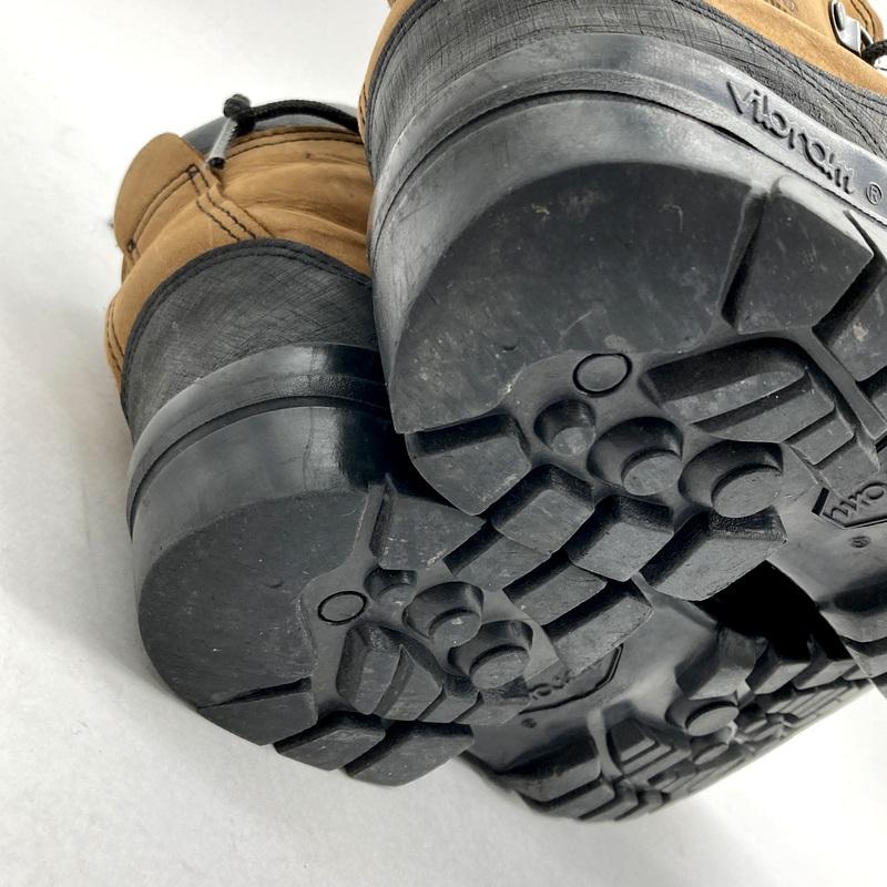 Danner（ダナー） コンバットハイカー 43513X ワークブーツ メンズ