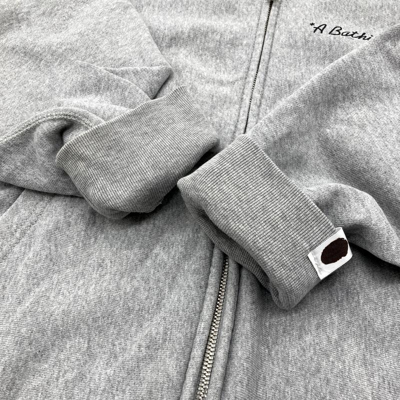 A BATHING APE（アベイシングエイプ） ベイプ ジェネラルロゴ