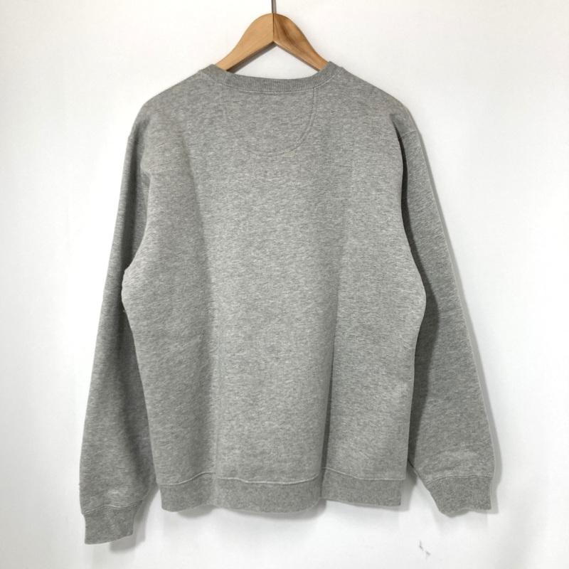 Supreme（シュプリーム） Supreme Champion チャンピオン スウェット