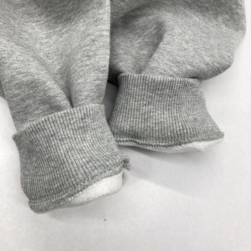 Supreme（シュプリーム） Supreme Champion チャンピオン スウェット