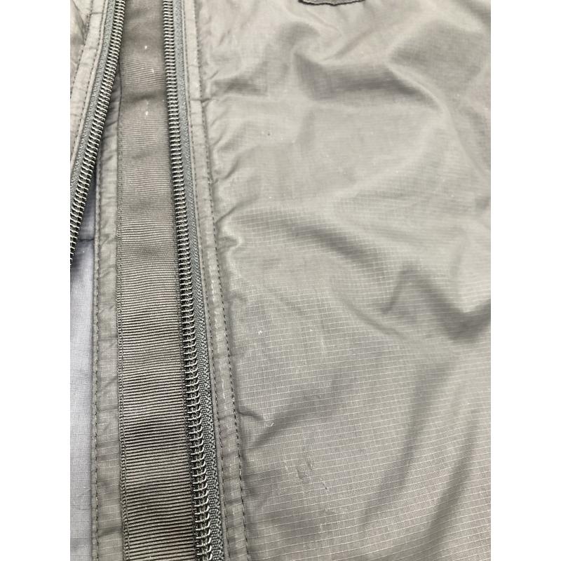patagonia（パタゴニア） パフボールベスト メンズ Sサイズ ブラック