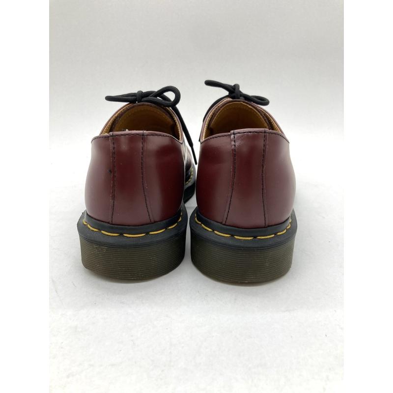 Dr.Martens（ドクターマーチン） 3ホールシューズ 1461 メンズ UK8