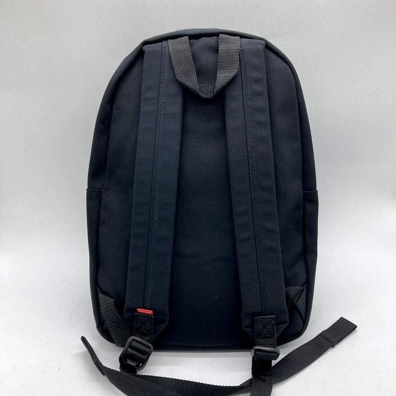 Supreme（シュプリーム） FW20 Week5 ボックスロゴ キャンバスバック 