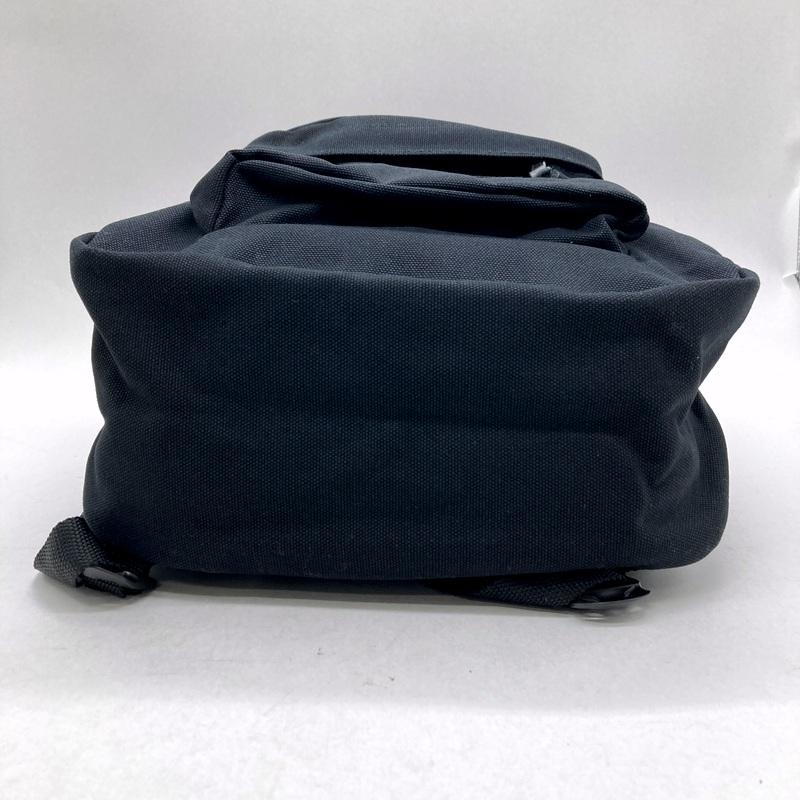 Supreme（シュプリーム） FW20 Week5 ボックスロゴ キャンバスバック