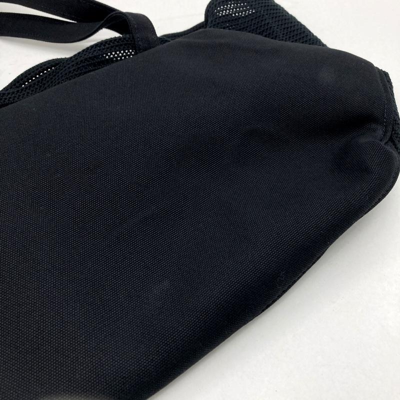 Supreme（シュプリーム） 21SS ストリングトート 美品 トートバッグ