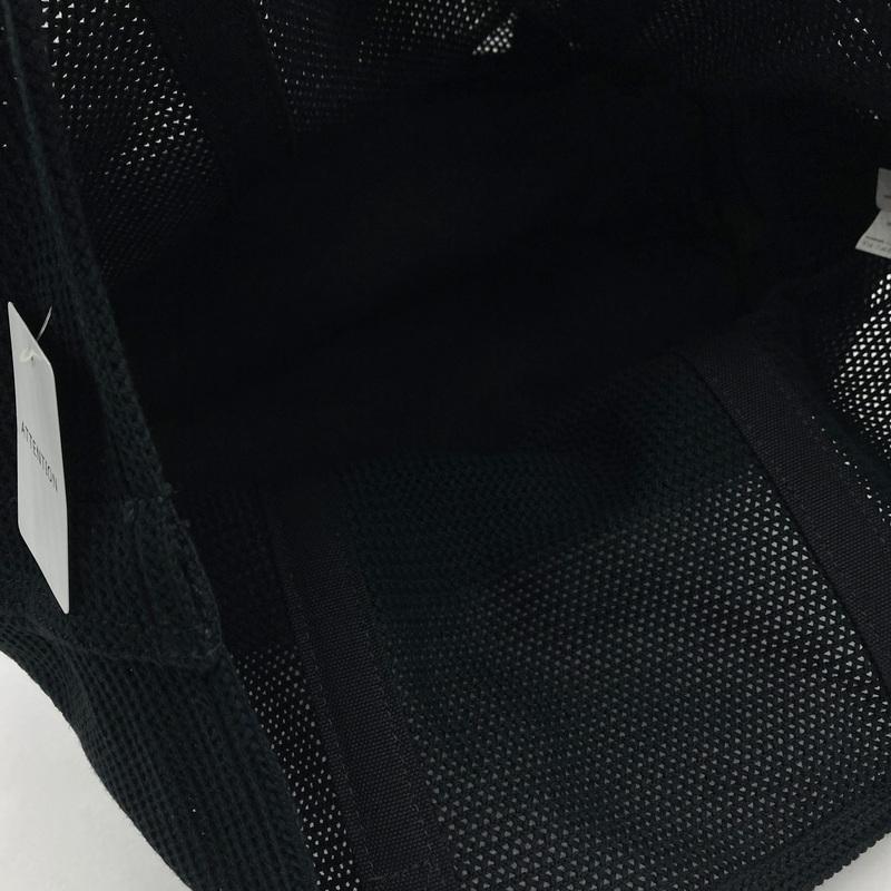 Supreme（シュプリーム） 21SS ストリングトート 美品 トートバッグ