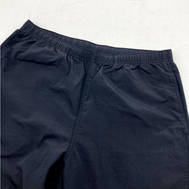 Supreme（シュプリーム） Warm Up Pant ウォームアップパンツ トラック
