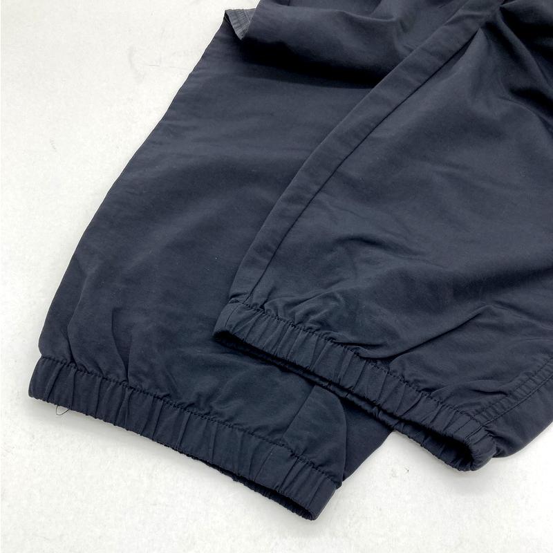 Supreme（シュプリーム） Warm Up Pant ウォームアップパンツ トラック 