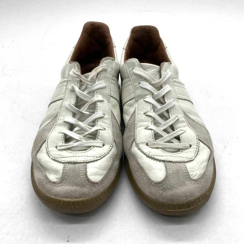 REPRODUCTION OF FOUND（リプロダクション オブ ファウンド） リ 