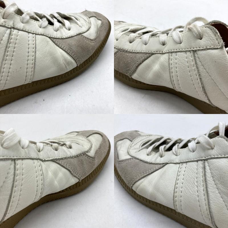 REPRODUCTION OF FOUND（リプロダクション オブ ファウンド） リ 