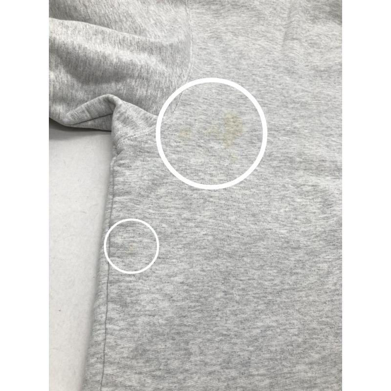Supreme（シュプリーム） スウェット トレーナー Small Box Crewneck