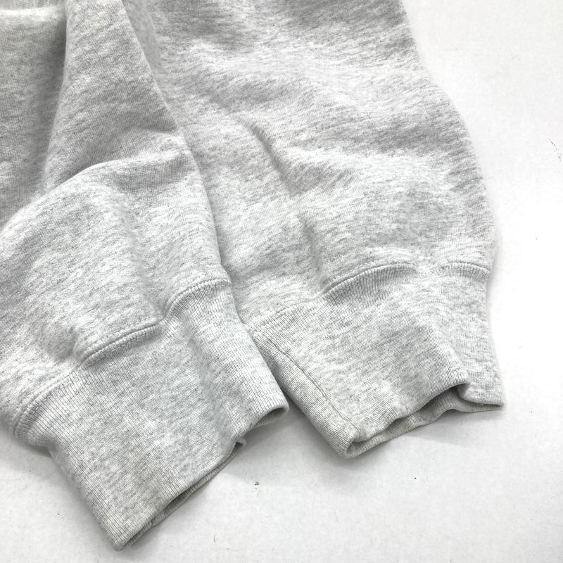 Supreme（シュプリーム） スウェット トレーナー Small Box Crewneck