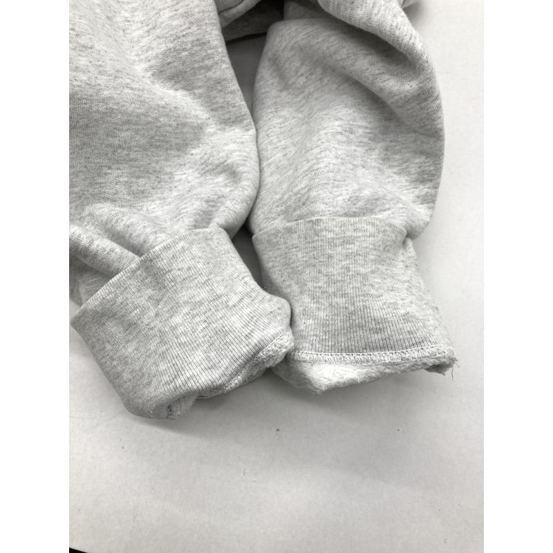 Supreme（シュプリーム） スウェット トレーナー Small Box Crewneck