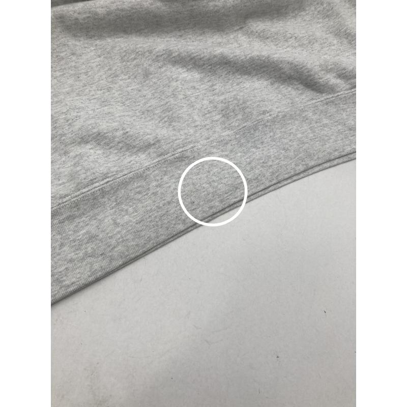 Supreme（シュプリーム） スウェット トレーナー Small Box Crewneck