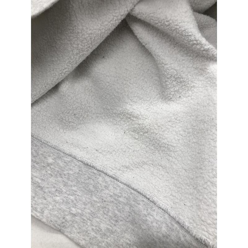Supreme（シュプリーム） スウェット トレーナー Small Box Crewneck