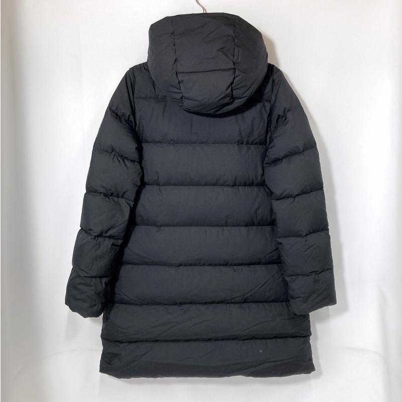 THE NORTH FACE（ザ ノースフェイス） ウィンドストッパーダウンシェル