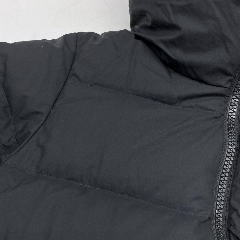 THE NORTH FACE（ザ ノースフェイス） ウィンドストッパーダウンシェル