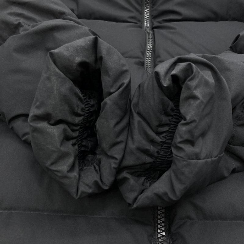 THE NORTH FACE（ザ ノースフェイス） ウィンドストッパーダウンシェル