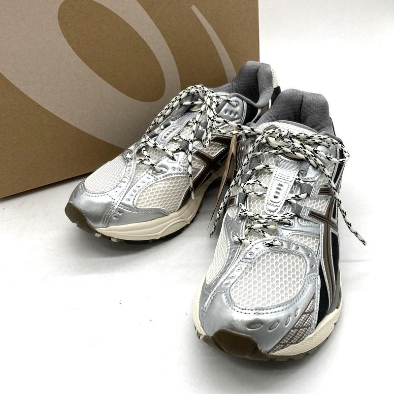 ASICS（アシックス） スニーカー GEL-NIMBUS 10.1 ゲルニンバス テン 