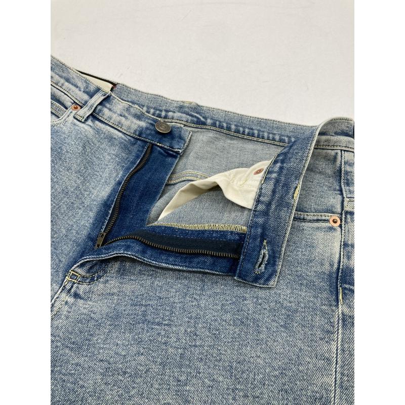 グッチ　デニム　メンズM GUCCI GUCCI（グッチ） デニムパンツ ジーンズ ジーパン メンズ サイズ32 M