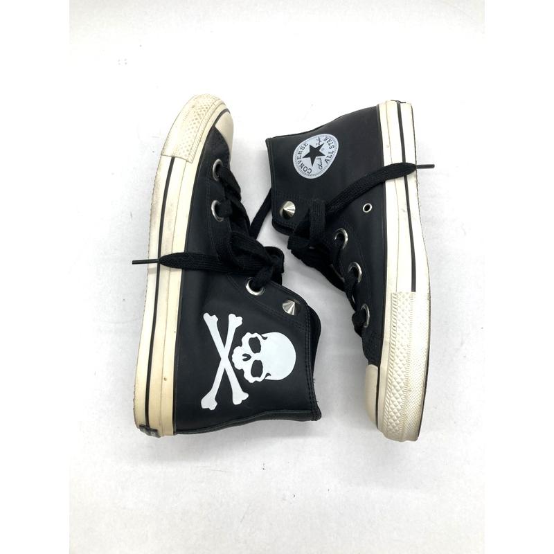 mastermind JAPAN（マスターマインド ジャパン） mastermind JAPAN