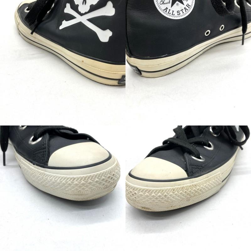 mastermind JAPAN（マスターマインド ジャパン） mastermind JAPAN